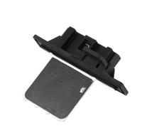 Compatibile Con NISSAN Per MICRA K11 1992 1993 1994-2003 1PC 4-Pin Auto Ventilatore Motore Del Ventilatore Riscaldatore Resistore Componenti OEM 2715072B01 Resistenza Motore Ventola