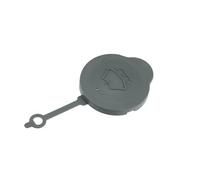 Compatibile Con Nissan Per Micra K13 2011 2012 2013 2014 2015 2016 Auto Tergicristallo Lavavetri Fluido Serbatoio Tappo Di Copertura OEM:28913-1HA3A Tappo Lavavetri Parabrezza