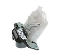 Compatibile Con Nissan Per Murano 2005 2006 2007 Per Versa 2007 Bagagliaio Di Un'auto Blocco Attuatore Fermo 90502-CA00C 90502-EN000 90502-ZN90A Auto Serratura Bagagliaio