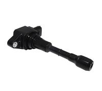 Compatibile Con Nissan Per Murano 2009-2014 Per Pathfinder 2013-2016. Bobine Di Accensione Per Auto 22448JA10A. Bobina d'accensione(1pcs)