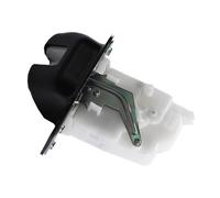 Compatibile con Nissan per Murano 2015 2016 2017 2018 2019 2020 2021 2022 2023 per Rogue Car Liftgate Rear Trunk Door Lock Actuato 90502-4CL0A 90502-CA00C 90502-CY00A Auto Serratura Bagagliaio