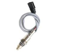 Compatibile Con Nissan Per Murano 2015-2018 Per Quest 2014 2015 2016 2017 Sonda Lambda Di Ossigeno O2 A Valle 0258030314 H8201312873 CPLA-9G444-FA 226A0-BV81A