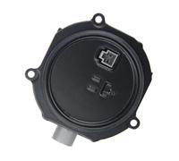 Compatibile Con Nissan Per Murano Per 350Z 2003 2004 2005 2006 2007 2008 2009 Funziona D2 2000hr DC12V AC85V 35W Xenon H-ID Ballast OEM LENA00L8D2A0508 Zavorra per auto