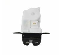 Compatibile con Nissan per Murano per Rogue 2005 2006 2007 per Versa 2007 Serratura bagagliaio dell'auto Attuatore Serratura portellone posteriore 90502-EN000 90502-CA00C Auto Serratura Bagagliaio