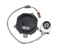 Compatibile Con Nissan Per Murano Per Rogue 2008-2012 HID Xenon Headlight Ballast Ignitor Control Unit NZMNS111LBNA 28474-89904 33119-SJK-013 BBM5-51-0H3 Accessori per auto