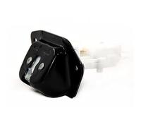 Compatibile Con Nissan Per Murano Per Versa Per Juke Per Leaf Per Rogue Auto Portellone Posteriore Serratura Attuatore Chiusura Bagagliaio Posteriore Portellone 90502CA00C Auto Serratura Bagagliaio