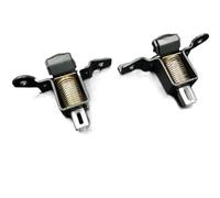 Compatibile Con Nissan Per Navara D22 D21 Portellone Posteriore Interruttore Tronco Apri Manopola Maniglia Portellone Pulsante Aperto Car Styling 90503-2S482 90502-2S482 Auto Serratura Bagagliaio
