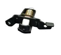 Compatibile Con Nissan Per Navara D22 D21 Portellone Posteriore Interruttore Tronco Apri Manopola Maniglia Portellone Pulsante Aperto Car Styling 90503-2S482 90502-2S482 Auto Serratura Bagagliaio