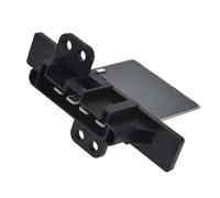 Compatibile Con Nissan Per Navara D22 Pickup 1997 1998 1999 2000 2001-2008 Resistenza Del Riscaldatore Ventola Del Motore Ventilatore Radiatore 27150-3S810 Resistenze ventole motore