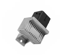 Compatibile con Nissan per Navara D40 2007-2015 Modulo relè unità di controllo candelette 93858431