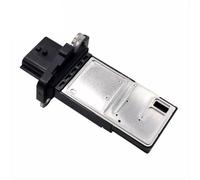 Compatibile Con Nissan Per Nissan Per X-Trail Per Maxima 1 Pz Sensore Di Flusso D'aria Di Massa Parti Di Accessori Di Ricambio 22680-7S000 MAF Debimetro Aria