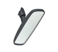 Compatibile Con Nissan Per NV1500 Per NV2500 Per NV3500 2012-2025 Auto Specchio Retrovisore Camera Del Conducente Accessori 96321-2DR0A Specchio Interno Auto