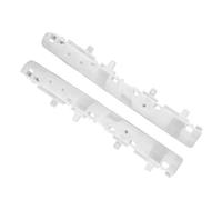 Compatibile Con Nissan Per NV200 2013 2014 2015 2016 2017 2018 2019 2020 2021 Supporto Staffa Paraurti Anteriore Sinistro Destro OEM: 62225-3LM0A supporto paraurti anteriore