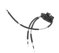 Compatibile Con Nissan Per NV200 Per Mini Per Furgone Merci 2013-2020 LHD Attuatore Di Blocco Porta Elettrico Anteriore Sinistro Destro OEM 80501-3LM1A serratura porta