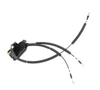 Compatibile Con Nissan Per NV200 Per Mini Per Furgone Merci 2013-2020 LHD Attuatore Di Blocco Porta Elettrico Anteriore Sinistro Destro OEM 80501-3LM1A serratura porta