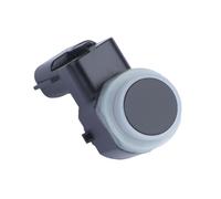 Compatibile con Nissan per NV300 2014-2022 per Qashqai 2013-2022 Sensore di parcheggio PDC 28438-4CC5B 284384CC5B sensori parcheggio(1PCS)