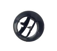 Compatibile Con Nissan Per NV400 2010 2011 2012 2013 2014 2015-2025 Copertura Griglia Ventilazione Aria Condizionata Auto 8200212480 8200464605 accessori per auto(1pcs)