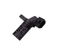 Compatibile Con Nissan Per Pathfinder 2001 2002 2003 2004 23731-2Y52A Sensore Posizione Dell'albero Motore Per Trasduttore Velocità E Angolo Manovella