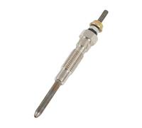 Compatibile con Nissan Per Pathfinder 2005 2006 2007 2008 2009 2010 2011 2012 2013 0100800031 Candelette Riscaldatore Ricambio Candeletta Diesel