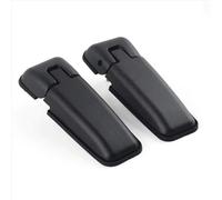 Compatibile Con Nissan Per Pathfinder 2005 2006 2007 2008 2009 2010 2011 2012 Cerniere Per Portellone Posteriore E Porta Del Bagagliaio 90320-ZP40A Portellone Coperchio Cerniera