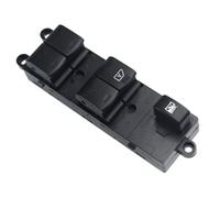Compatibile Con Nissan Per Pathfinder 2006 2007 2008 2009 2010 Alzacristallo Elettrico Anteriore Sinistro Per Master 25401-Eb30b Pulsantiera Finestra