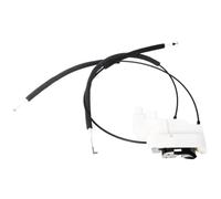 Compatibile Con Nissan Per Pathfinder 2007 2008 2009 2010 2011 2012 Attuatore Serratura Portiera Lato Guida Posteriore Sinistro Auto 82501-ZS31A Attuatore Di Blocco Porta