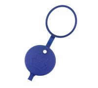 Compatibile Con Nissan Per Pathfinder Per R51 Parabrezza Lavavetri Coperchio Tappo Liquido Ugello Guarnizione Contenitore Parti Automobili Copertura serbatoio acqua