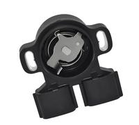Compatibile Con Nissan Per Pathfinder Per Sentra 2000-2005 Sensore Di Posizione Dell'acceleratore OEM: 22620-4M500 22620-4M501 TH382 22620-4M511