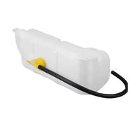 Compatibile Con Nissan Per Patrol GQ 1988 1989 1990 1991 1992 1993 1994 1995 1996 1997 Serbatoio Del Liquido Raffreddamento Per Auto Tubo Doppio