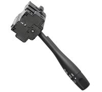 Compatibile Con Nissan Per Pickup 2003 2004 Accessori Per Interruttori Indicatori Di Direzione Per Piantone Dello Sterzo Per Auto OEM: 25540-0W000 Interruttore Piantone