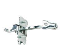 Compatibile Con Nissan Per Primastar 2001-2014 7700311823 Limitatore Cinghia Di Arresto Controllo Della Cerniera Portiera Dell'auto 4408993 91166561 Controllo Fermaporta Auto