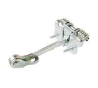 Compatibile Con Nissan Per Primastar Car Door Check Arm Stop Cerniera Cinghia Limitatore Anteriore Sinistra Destra 7700311823 Tirante Arresto Porta Anteriore