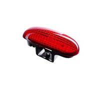 Compatibile Con Nissan Per Primastar X83 2001-2014 Accessori Per La Modifica Della Lampada Della Luce Stop Del Terzo Freno Posteriore Per Alto Luce di stop alta terza