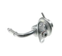 Compatibile Con Nissan Per Primera 1990-2005 Per Sunny 1987-2002 Valvola Controllo Della Pressione Carburante Solenoidi Spegnimento Elettrico 2267073C00