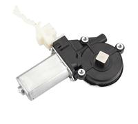 Compatibile Con Nissan Per Qashqai 2007 2008 2009 2010 2011 2012 2013 2014 2015 Regolatore Sollevamento Vetri Dei Finestrini Motore Sollevamento Del Finestrino Motore Motore del tergicristallo(Front L