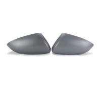 Compatibile Con Nissan Per Qashqai 2007-2014 Gusci Degli Specchietti Retrovisori Laterali Copertura Dello Specchietto Retrovisore Laterale OEM: 96374JD08E 96373JD08E Tappi Calotte specchietti