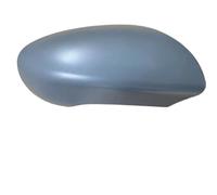 Compatibile Con Nissan Per Qashqai 2007-2014 Gusci Specchietti Retrovisori Laterali Copertura Specchietto Retrovisore Laterale Accessori Auto OEM: 96374JD08E 96373JD08E Tappi Calotte specchietti