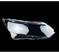 Compatibile Con Nissan Per Qashqai 2019 2020 2021 2022 Copertura Faro Dell'automobile Tappi Lampada In Vetro Paralume Auto Lente Luce Della Testa Borsette Custodia Faro Lenti fari anteriori auto