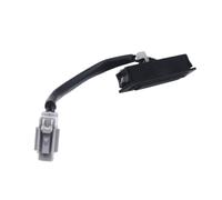 Compatibile con Nissan Per Qashqai J10 2006-2014 Interruttore portellone posteriore Pulsante di apertura del cofano del bagagliaio 90602-JD00B 90602-JD004 90602JD00B Chiusura per Bagagliaio
