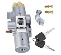 Compatibile Con Nissan Per Qashqai J10 2007-2014 D8700JD000 Blocco Di Accensione Interruttore Di Avviamento Cilindro Accessori Auto Blocco Accensione Interruttore