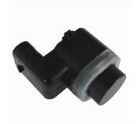 Compatibile Con Nissan Per Qashqai J10 JJ10 Car Styling Pdc Paraurti Reverse Ultrasuoni Assistenza Al Parcheggio Sensore Oggetto 28438bg00a Sensore parcheggio PDC