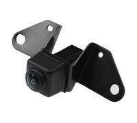 Compatibile Con Nissan Per Qashqai Per Rogue Per Sport Auto Vista Frontale Retromarcia Accessori Della Macchina Fotografica Di Parcheggio 284F1-4EA0A Telecamera