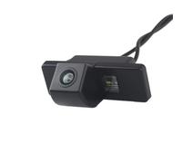 Compatibile Con Nissan Per Qashqai Per Trail 2012 2013 2014 Telecamera Retromarcia Con Assistenza Parcheggio Automatico Kit Camera Parcheggio