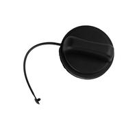 Compatibile Con Nissan Per Quest 2004-2009 Per Sentra 2007-2012 17251-ZS10A Tappo Serbatoio Carburante Strumento Di Apertura Serbatoio Carburante Per Auto Accessori Auto Linea Tappo Carburante