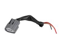 Compatibile con Nissan Per Quest 2011 2012 2013 2014 2015 22448JA10A Bobina di accensione Connettore Spina Cablaggio Cavo Pigtail