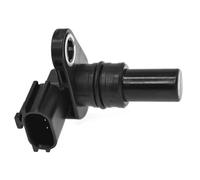 Compatibile Con Nissan Per Quest 2011-2017 Per Sentra 2007-2022 Per Tiida 2007-2017 Per Versa 2007-2021 Sensore Di Velocità Di Trasmissione 31935-1XF0C Sensore Velocità Veicolo