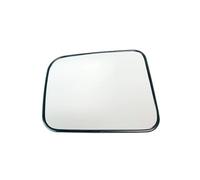 Compatibile Con Nissan Per Raccolta 1998 1999 2000 2001 2002 2003 2004 2005 Specchio Per Porta Convesso Riscaldato Per Auto Ricambio Auto(Left)
