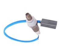 Compatibile Con Nissan Per Rogue 2008 2009 2010 2011 2012 2013 Sensore Di Ossigeno A Per Monte E A Valle OEM: 22693-ZX70A 226A0-JA10C