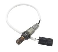 Compatibile Con Nissan Per Rogue 2008 2009 2010 2011 2012 2013 Sensore Di Ossigeno A Per Monte E A Valle OEM: 22693-ZX70A 226A0-JA10C