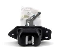 Compatibile Con Nissan Per Rogue 2013 Per Murano 2005 2006 2007 90502CA00C Bagagliaio Di Un'auto Serratura Attuatore Fermo Portellone Tronco Portellone Auto Serratura Bagagliaio